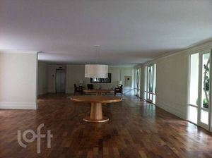 Image 37 - 675837