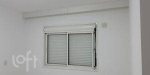 Image 14 - 675837