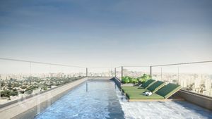 Image 7 - 676174
