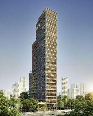 Image 4 - 676174