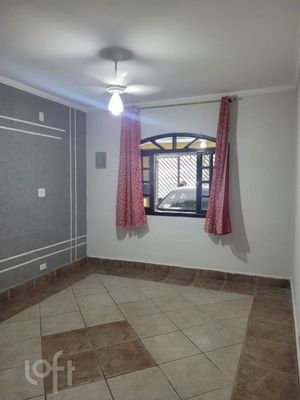 Image 3 - 676225