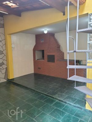 Image 12 - 676225
