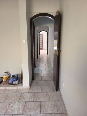 Image 21 - 676225