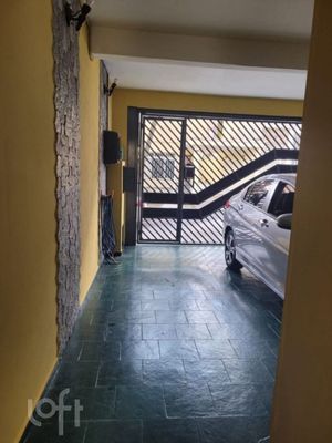 Image 1 - 676225