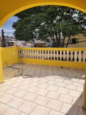 Image 30 - 676225