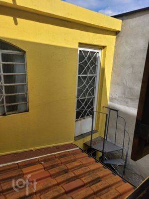 Image 35 - 676225