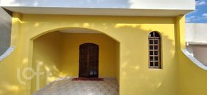Image 32 - 676225