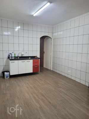 Image 10 - 676225