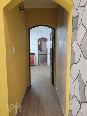 Image 15 - 676225