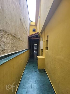 Image 16 - 676225