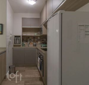 Image 10 - 676373