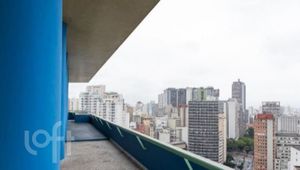 Image 3 - 676655