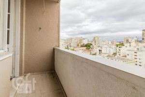 Image 1 - 676856