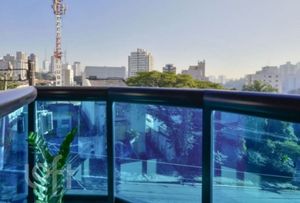 Image 1 - 676859