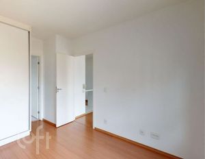 Image 14 - 676874