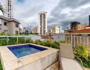 Image 13 - 676874