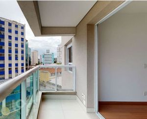 Image 3 - 676874