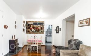 Image 1 - 676903