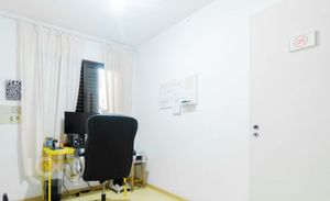 Image 21 - 676903