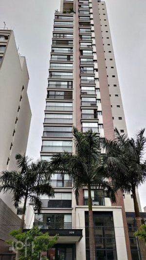 Image 12 - 677084