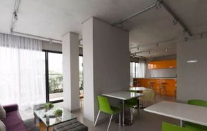Image 9 - 677099