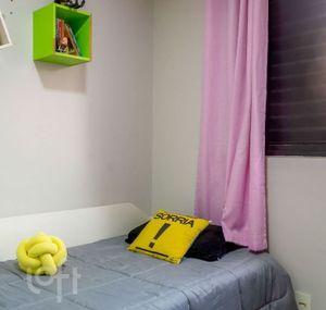 Image 7 - 677444