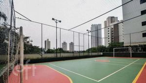 Image 16 - 677444