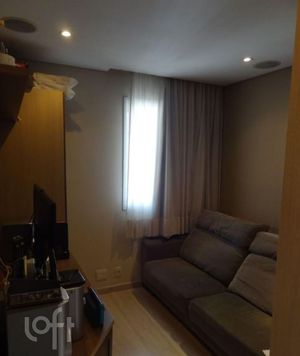 Image 3 - 677712