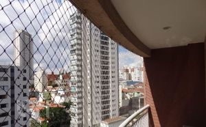 Image 2 - 677712