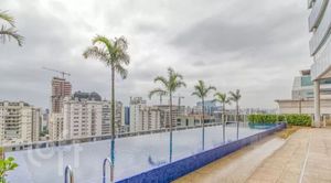 Image 4 - 677764