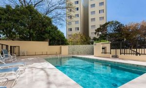 Image 3 - 678046