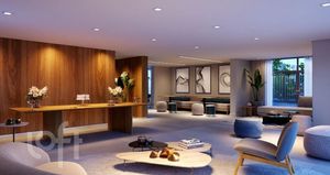 Image 3 - 678549
