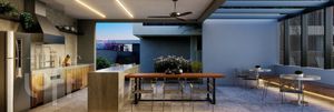 Image 1 - 678549