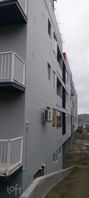 Image 43 - 678578