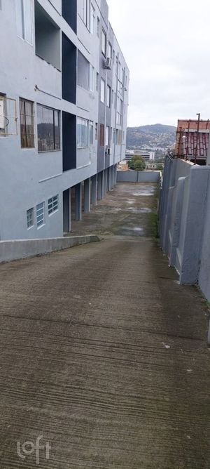 Image 40 - 678578