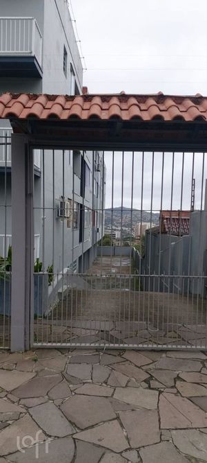 Image 37 - 678578
