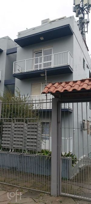 Image 39 - 678578