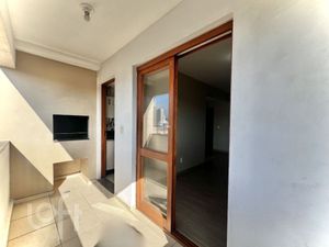 Image 9 - 678615