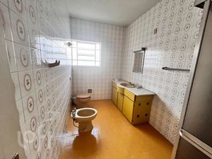 Image 18 - 678743