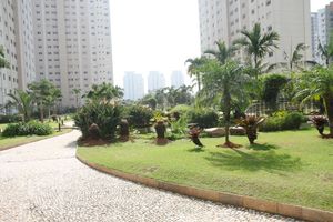 Image 88 - 678744