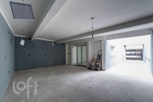 Image 21 - 678802