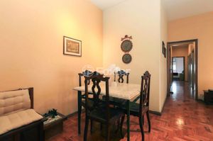 Image 4 - 678844
