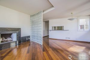 Image 9 - 6793