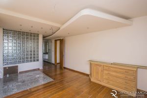 Image 39 - 6793