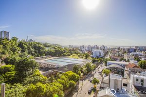 Image 44 - 6793