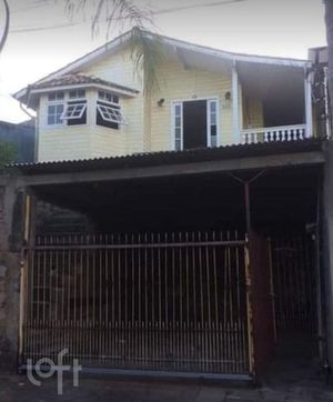 Image 3 - 679394