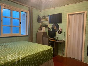 Image 12 - 679394