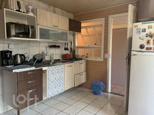Image 6 - 679394