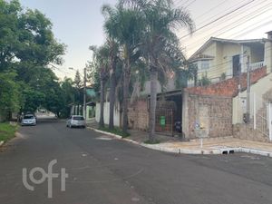 Image 1 - 679394