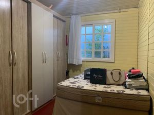 Image 16 - 679394